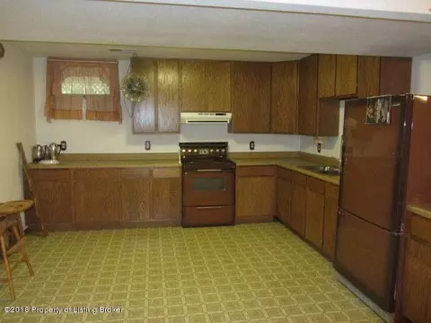775 4th Ave E, Dickinson, ND 58601 photo 11