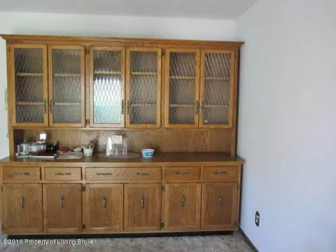 775 4th Ave E, Dickinson, ND 58601 photo 6