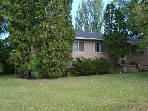 402 Turnpike Ave E, Bismarck, ND 58501 photo 13