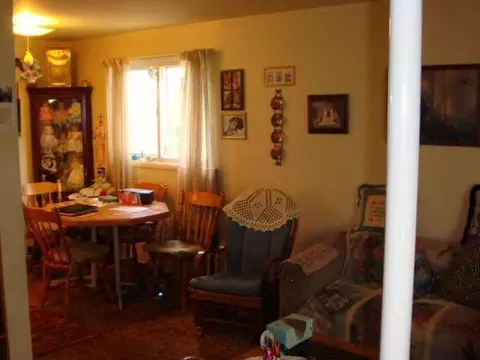 402 Turnpike Ave E, Bismarck, ND 58501 photo 6