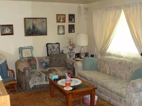 402 Turnpike Ave E, Bismarck, ND 58501 photo 4