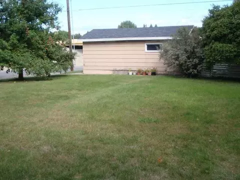 402 Turnpike Ave E, Bismarck, ND 58501 photo 12