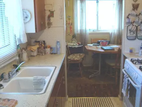 402 Turnpike Ave E, Bismarck, ND 58501 photo 11