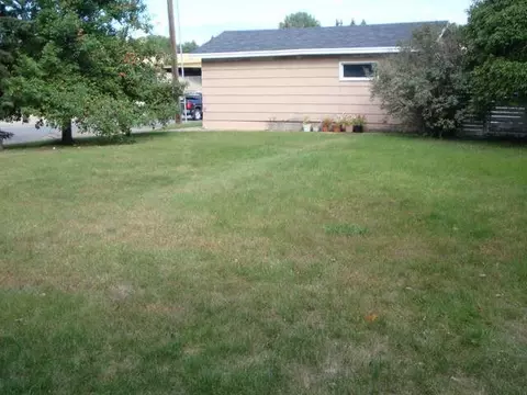 402 Turnpike Ave E, Bismarck, ND 58501 photo 14