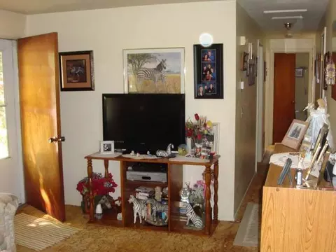 402 Turnpike Ave E, Bismarck, ND 58501 photo 3