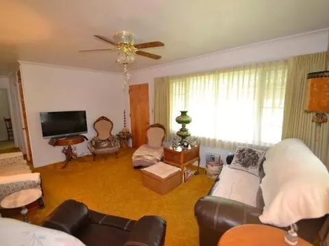 1225 3rd St N, Bismarck, ND 58501 photo 4
