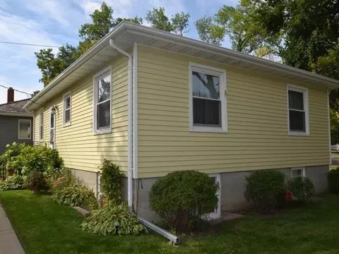 1225 3rd St N, Bismarck, ND 58501 photo 20