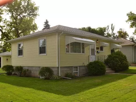 1225 3rd St N, Bismarck, ND 58501 photo 21