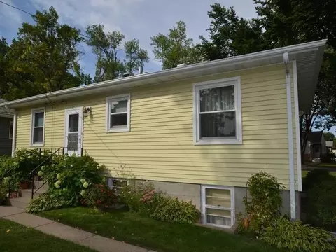 1225 3rd St N, Bismarck, ND 58501 photo 19