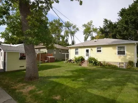 1225 3rd St N, Bismarck, ND 58501 photo 18