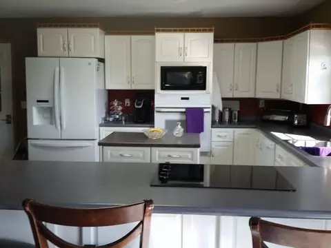 3905 61st St, Flasher, ND 58535 photo 2