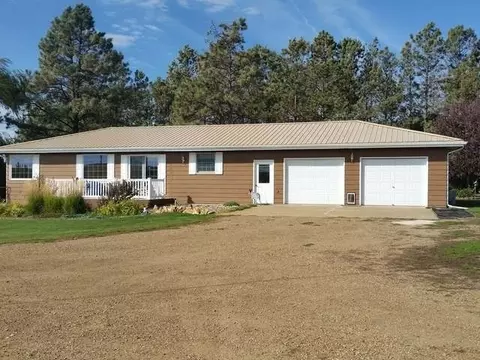 3905 61st St, Flasher, ND 58535 photo 9