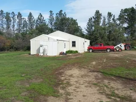 3905 61st St, Flasher, ND 58535 photo 11