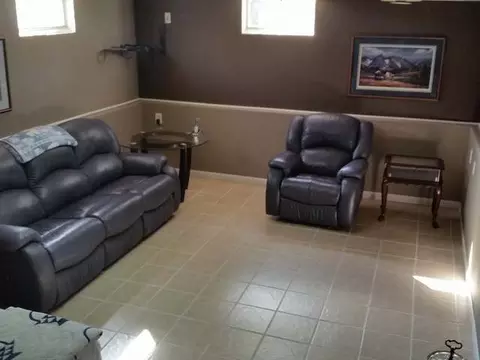 3905 61st St, Flasher, ND 58535 photo 5
