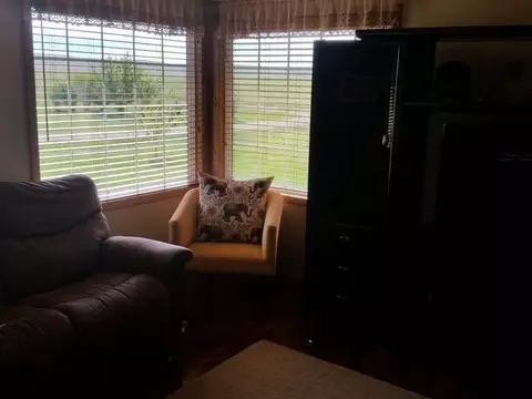 3905 61st St, Flasher, ND 58535 photo 16