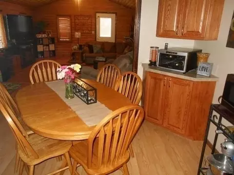 60 Custer Dr, Lincoln, ND 58504 photo 11