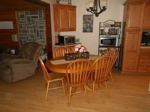 60 Custer Dr, Lincoln, ND 58504 photo 7