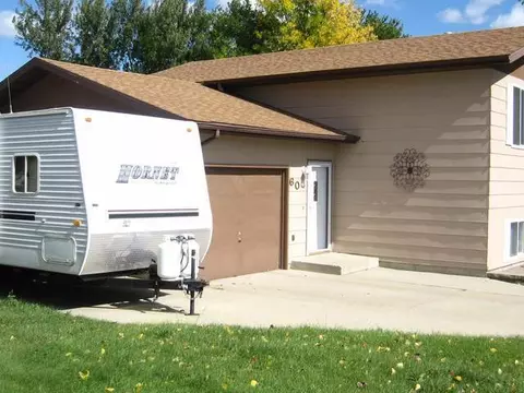 60 Custer Dr, Lincoln, ND 58504 photo 26