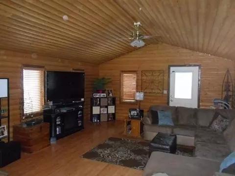 60 Custer Dr, Lincoln, ND 58504 photo 3