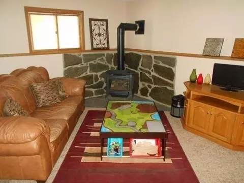 60 Custer Dr, Lincoln, ND 58504 photo 20