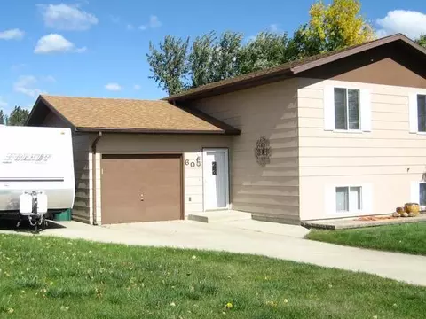 60 Custer Dr, Lincoln, ND 58504 photo 1