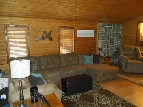 60 Custer Dr, Lincoln, ND 58504 photo 13