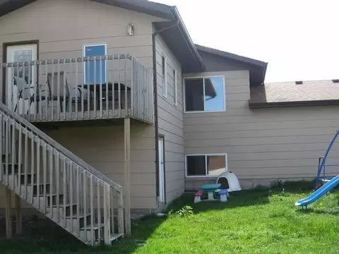 60 Custer Dr, Lincoln, ND 58504 photo 27