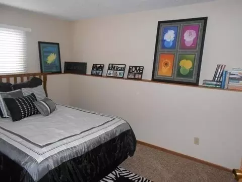 60 Custer Dr, Lincoln, ND 58504 photo 18