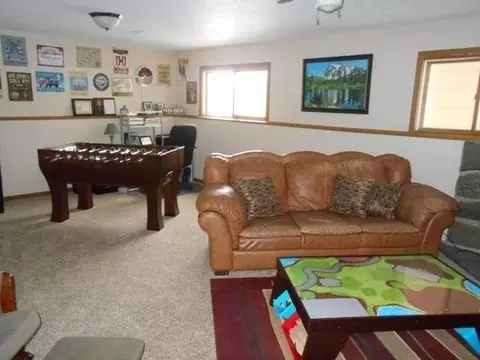 60 Custer Dr, Lincoln, ND 58504 photo 22