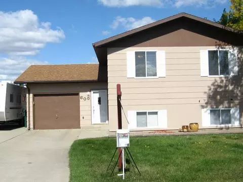 60 Custer Dr, Lincoln, ND 58504 photo 24