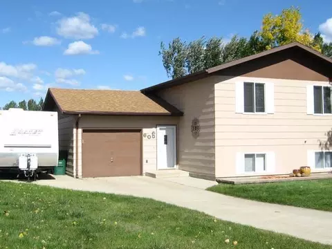 60 Custer Dr, Lincoln, ND 58504 photo 25