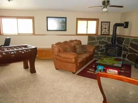 60 Custer Dr, Lincoln, ND 58504 photo 21