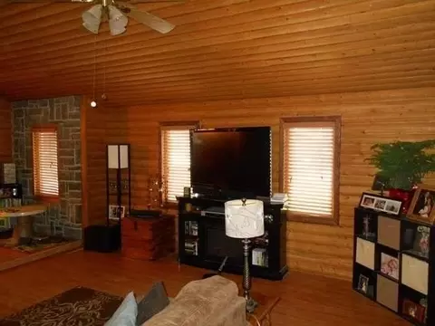 60 Custer Dr, Lincoln, ND 58504 photo 4