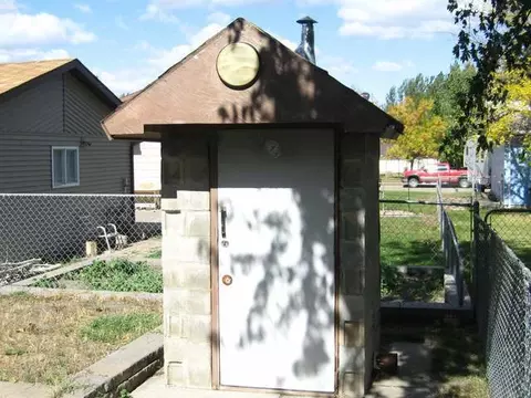 60 Custer Dr, Lincoln, ND 58504 photo 30