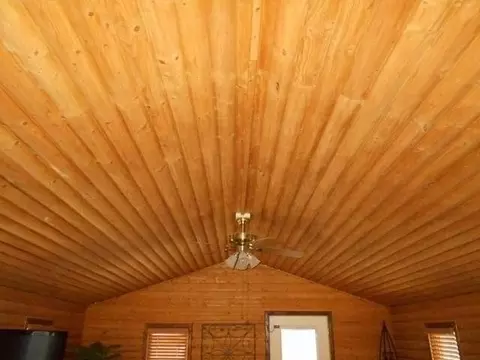 60 Custer Dr, Lincoln, ND 58504 photo 14