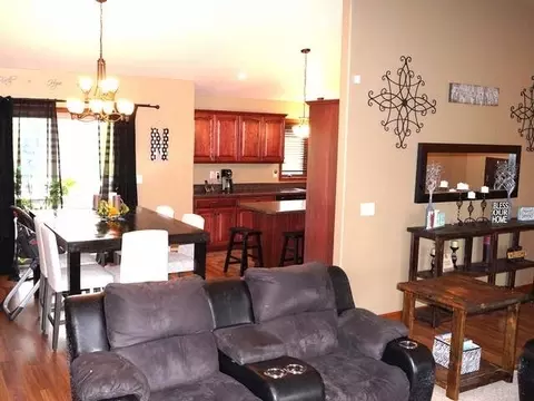 3612 Connar Dr, Bismarck, ND 58503 photo 20