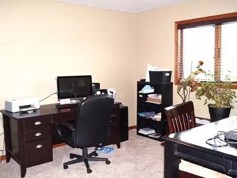 3612 Connar Dr, Bismarck, ND 58503 photo 27
