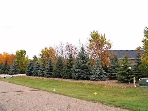 3612 Connar Dr, Bismarck, ND 58503 photo 37