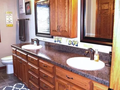 3612 Connar Dr, Bismarck, ND 58503 photo 18