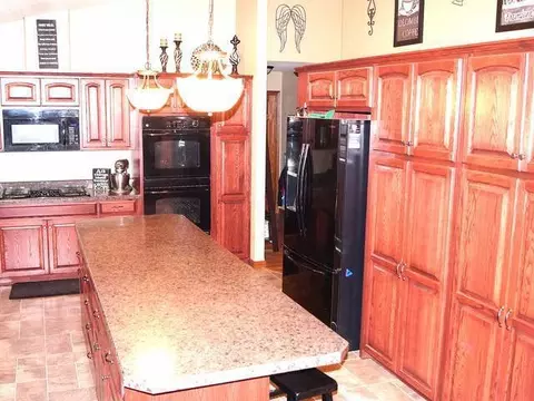 3612 Connar Dr, Bismarck, ND 58503 photo 11