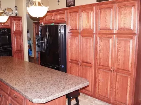 3612 Connar Dr, Bismarck, ND 58503 photo 14