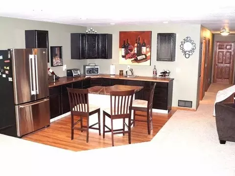 3612 Connar Dr, Bismarck, ND 58503 photo 32