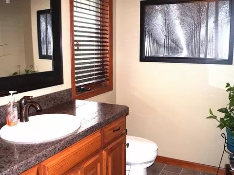 3612 Connar Dr, Bismarck, ND 58503 photo 28