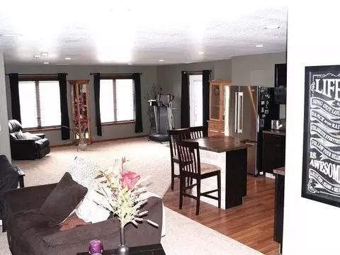 3612 Connar Dr, Bismarck, ND 58503 photo 34