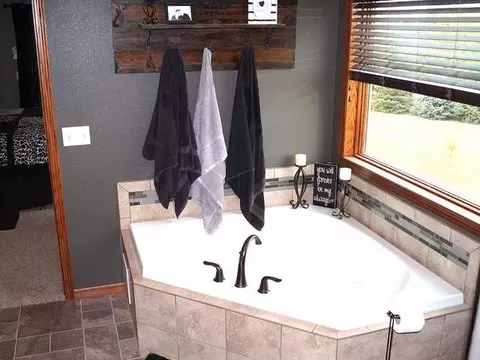 3612 Connar Dr, Bismarck, ND 58503 photo 22