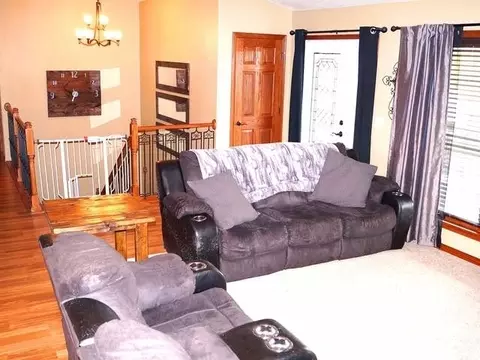 3612 Connar Dr, Bismarck, ND 58503 photo 19