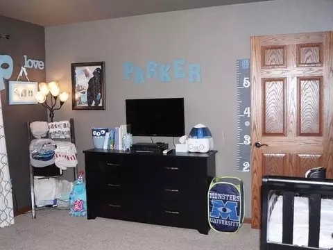 3612 Connar Dr, Bismarck, ND 58503 photo 38