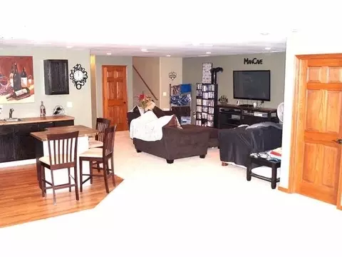 3612 Connar Dr, Bismarck, ND 58503 photo 33