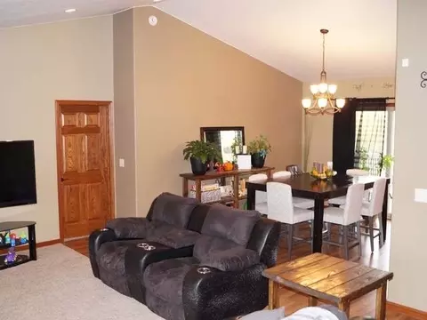 3612 Connar Dr, Bismarck, ND 58503 photo 15