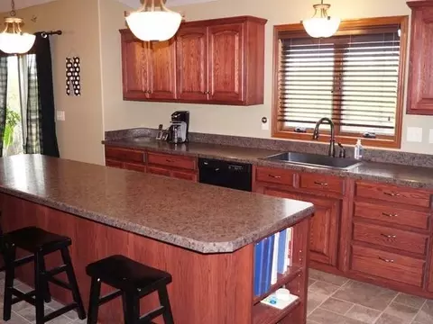 3612 Connar Dr, Bismarck, ND 58503 photo 16
